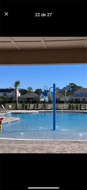 Active With Contract: $2,300 (3 beds, 2 baths, 1727 Square Feet)