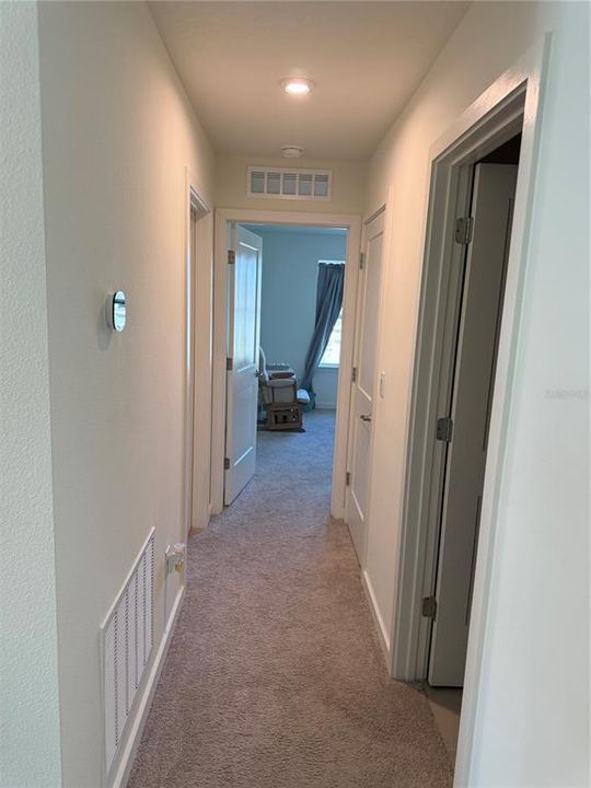 Active With Contract: $2,300 (3 beds, 2 baths, 1727 Square Feet)