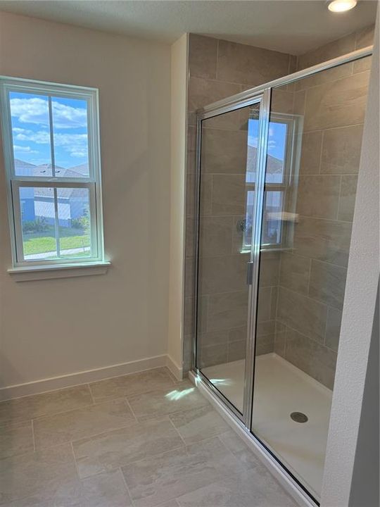 Active With Contract: $2,300 (3 beds, 2 baths, 1727 Square Feet)