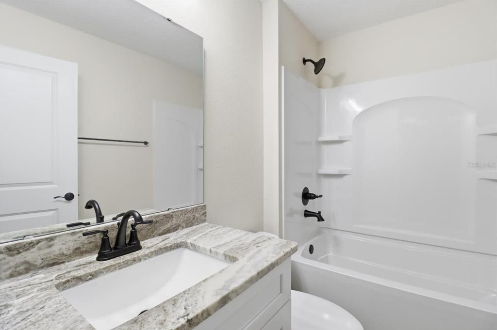 На продажу: $480,000 (3 спален, 2 ванн, 1710 Квадратных фут)