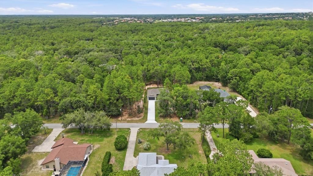 На продажу: $480,000 (3 спален, 2 ванн, 1710 Квадратных фут)
