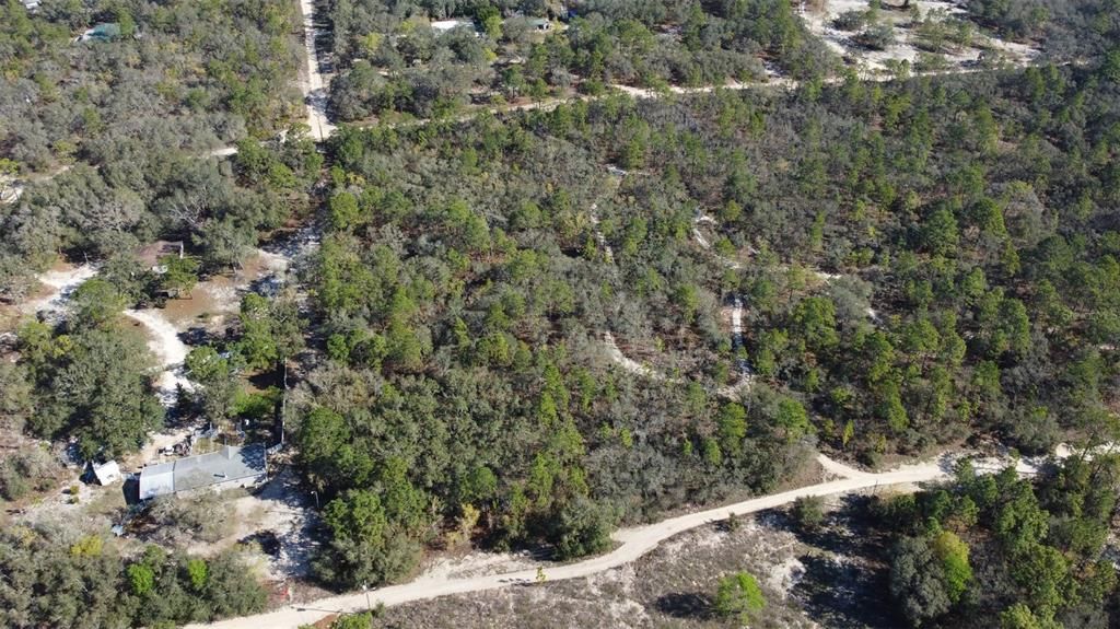 На продажу: $150,000 (4.46 acres)