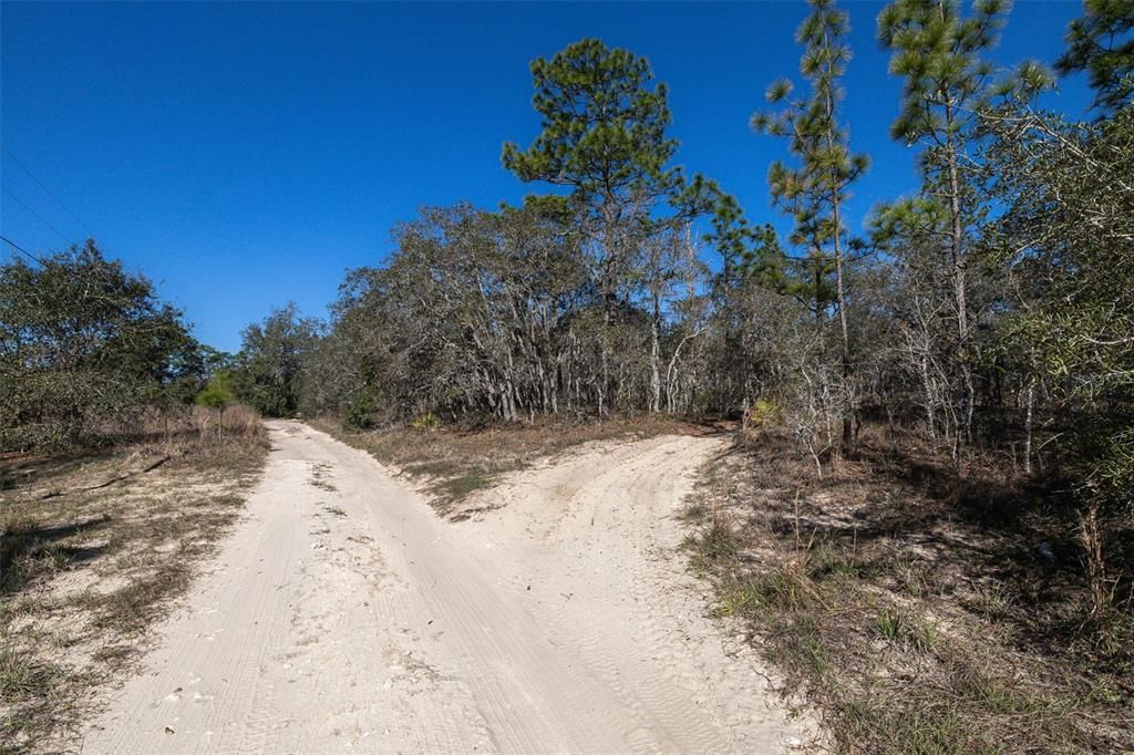 На продажу: $150,000 (4.46 acres)