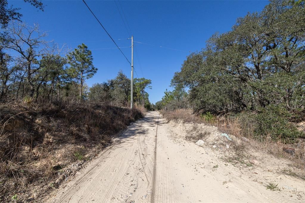 На продажу: $150,000 (4.46 acres)