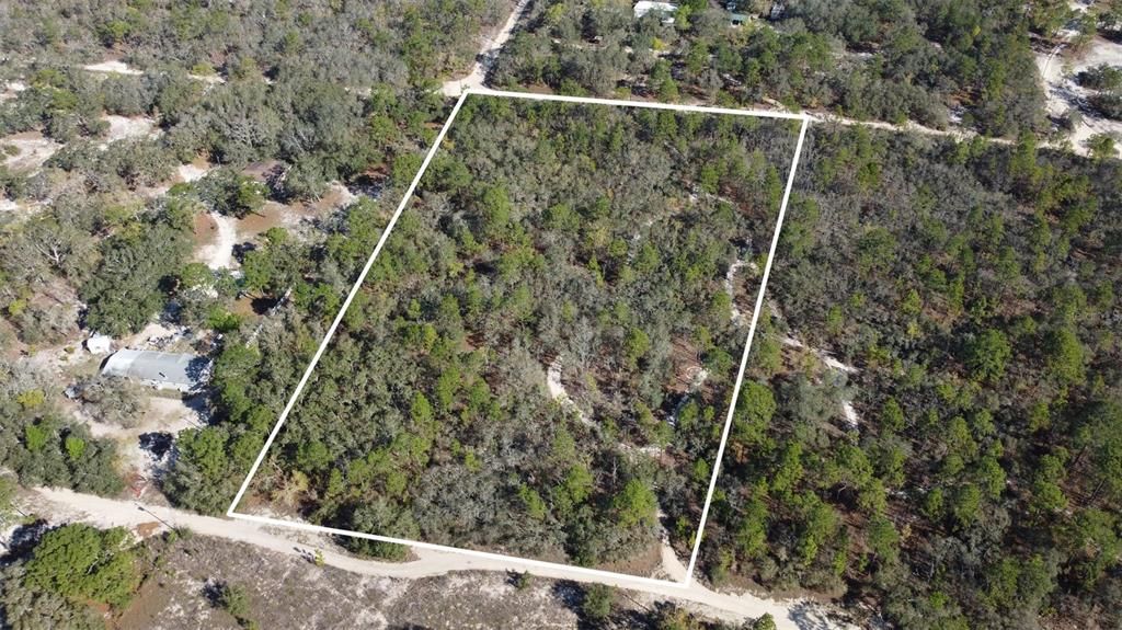 На продажу: $150,000 (4.46 acres)