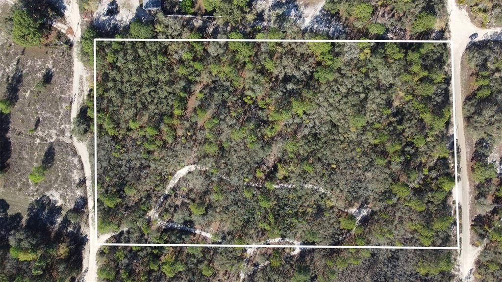 На продажу: $150,000 (4.46 acres)