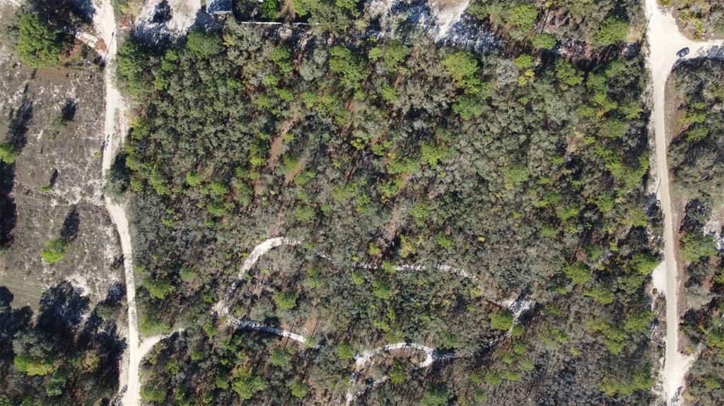 На продажу: $150,000 (4.46 acres)