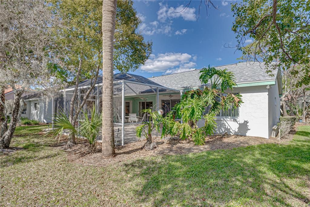 For Sale: $289,000 (3 beds, 2 baths, 1450 Square Feet)