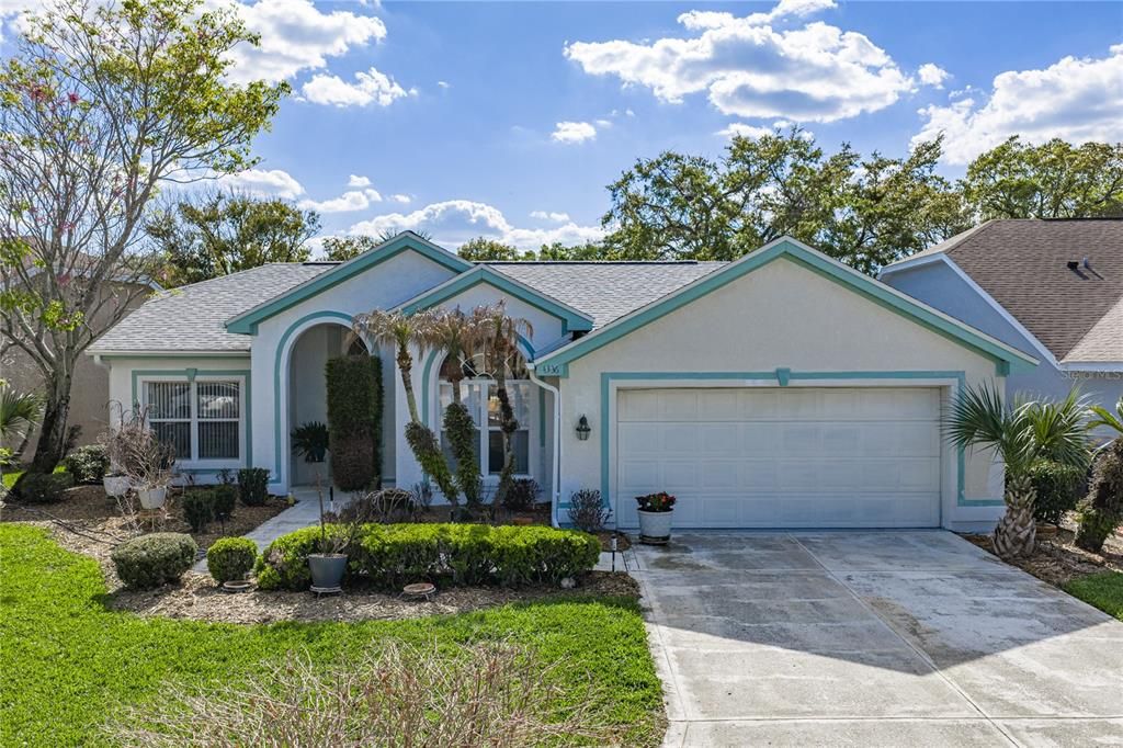 For Sale: $289,000 (3 beds, 2 baths, 1450 Square Feet)
