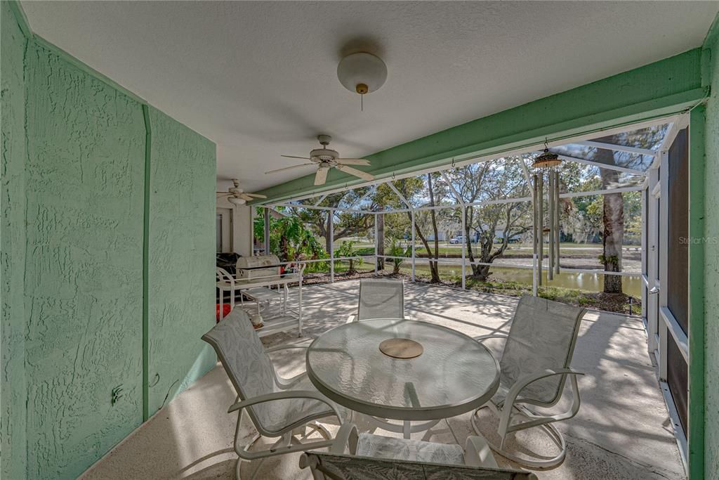 For Sale: $289,000 (3 beds, 2 baths, 1450 Square Feet)