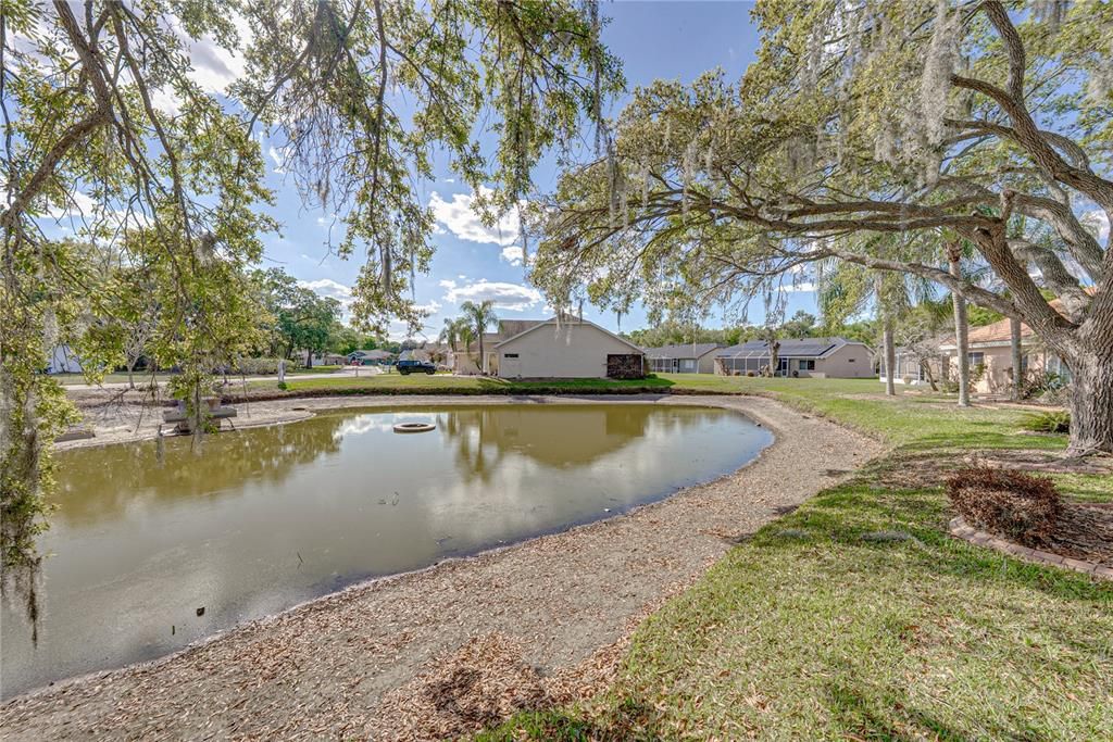 For Sale: $289,000 (3 beds, 2 baths, 1450 Square Feet)