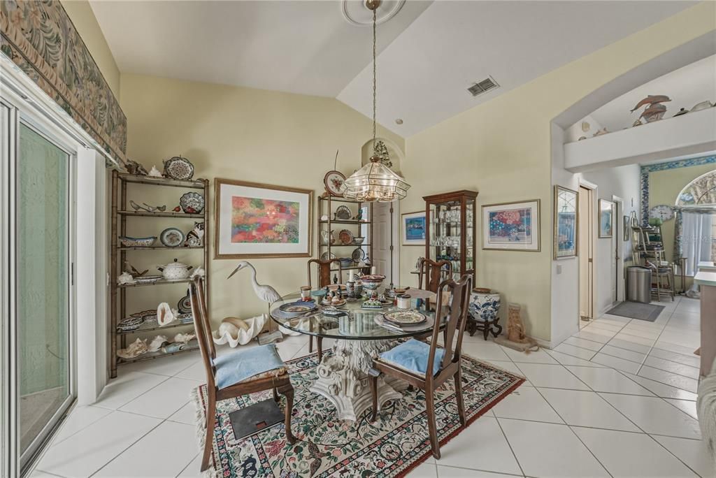 For Sale: $289,000 (3 beds, 2 baths, 1450 Square Feet)