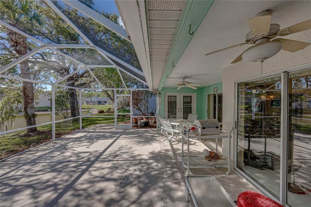 For Sale: $289,000 (3 beds, 2 baths, 1450 Square Feet)