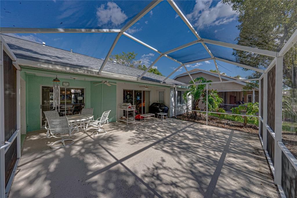 For Sale: $289,000 (3 beds, 2 baths, 1450 Square Feet)