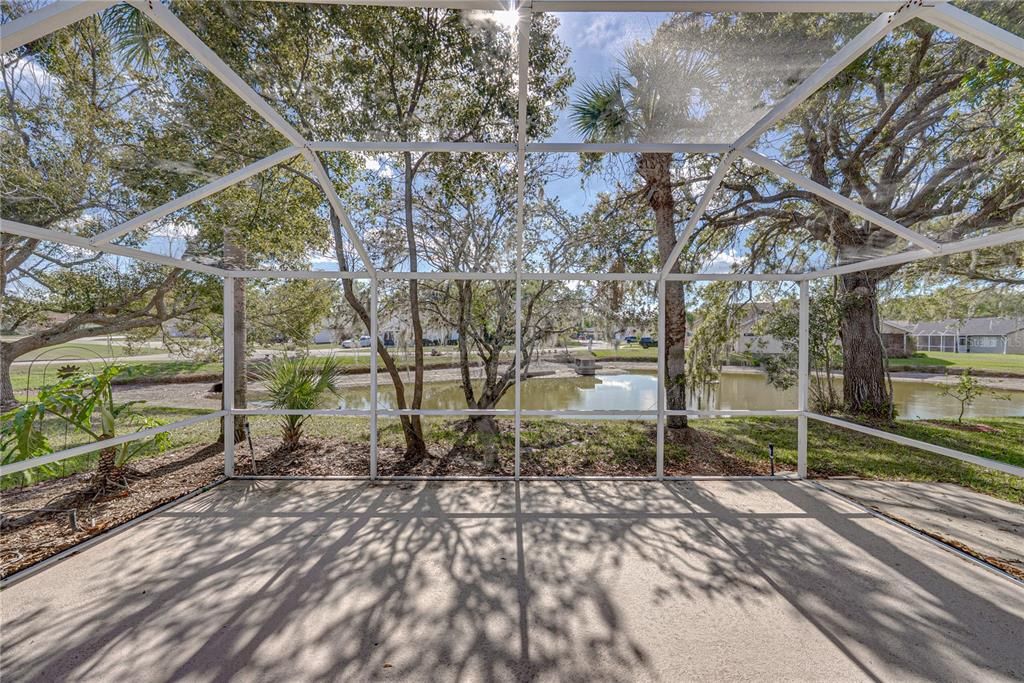 For Sale: $289,000 (3 beds, 2 baths, 1450 Square Feet)