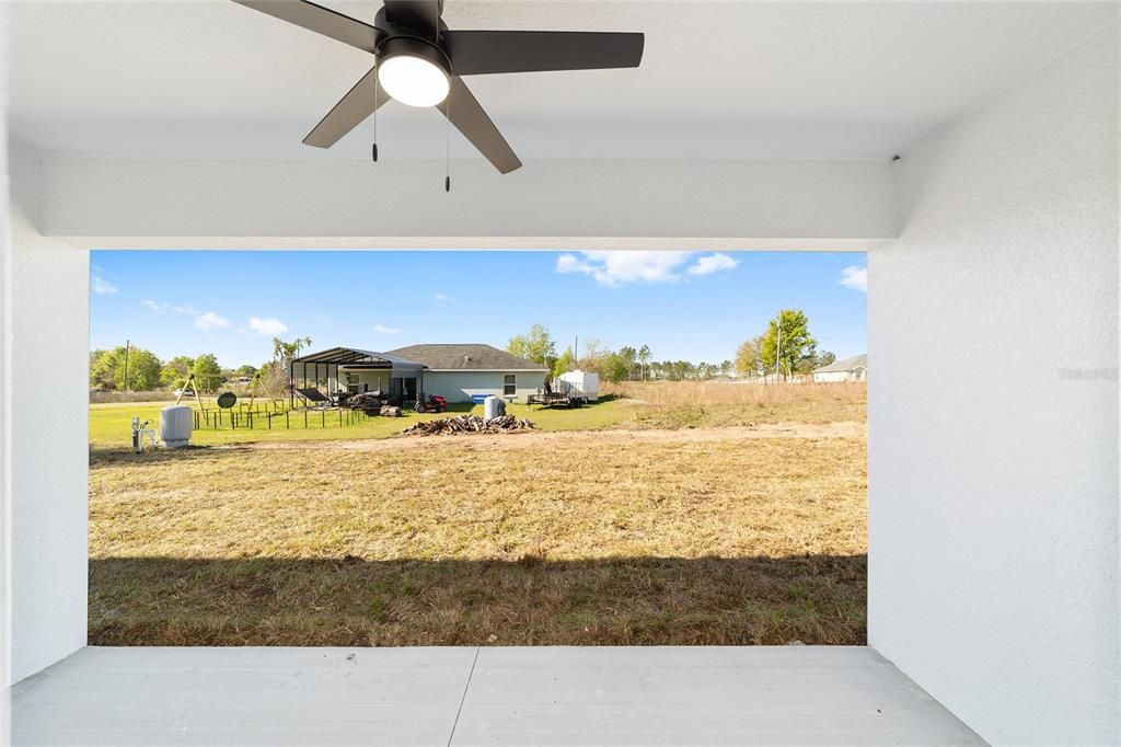 For Sale: $304,900 (4 beds, 2 baths, 1732 Square Feet)