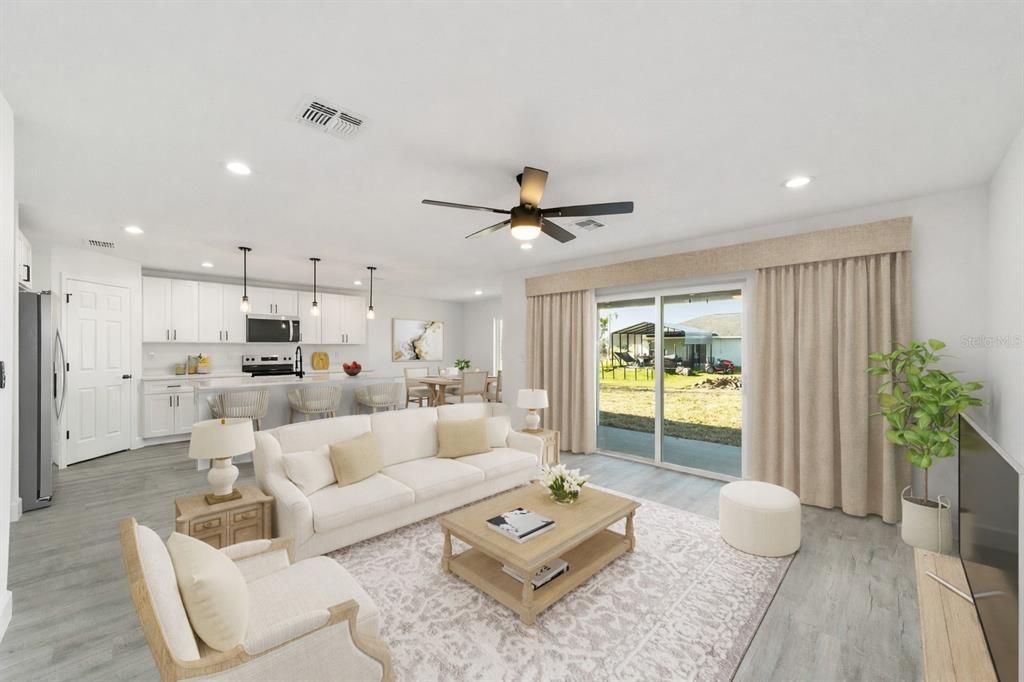 For Sale: $304,900 (4 beds, 2 baths, 1732 Square Feet)