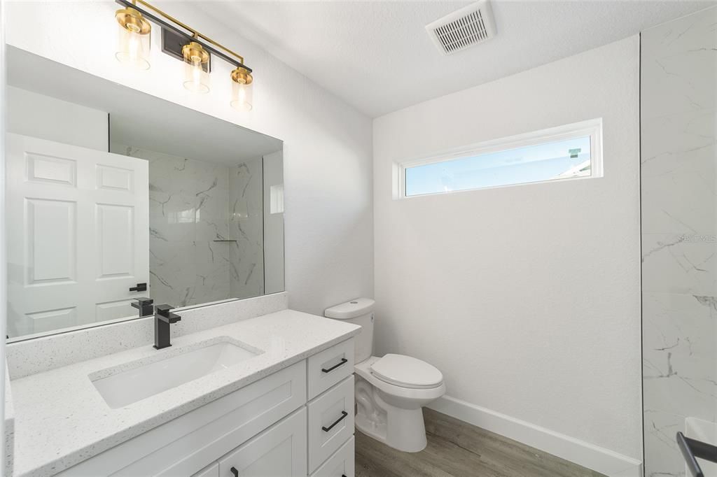 For Sale: $304,900 (4 beds, 2 baths, 1732 Square Feet)