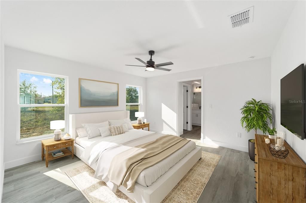 For Sale: $304,900 (4 beds, 2 baths, 1732 Square Feet)