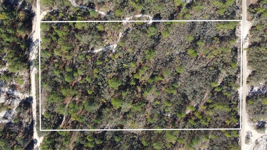 En Venta: $125,000 (4.48 acres)