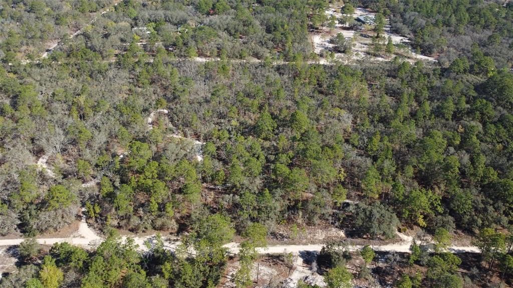 En Venta: $125,000 (4.48 acres)