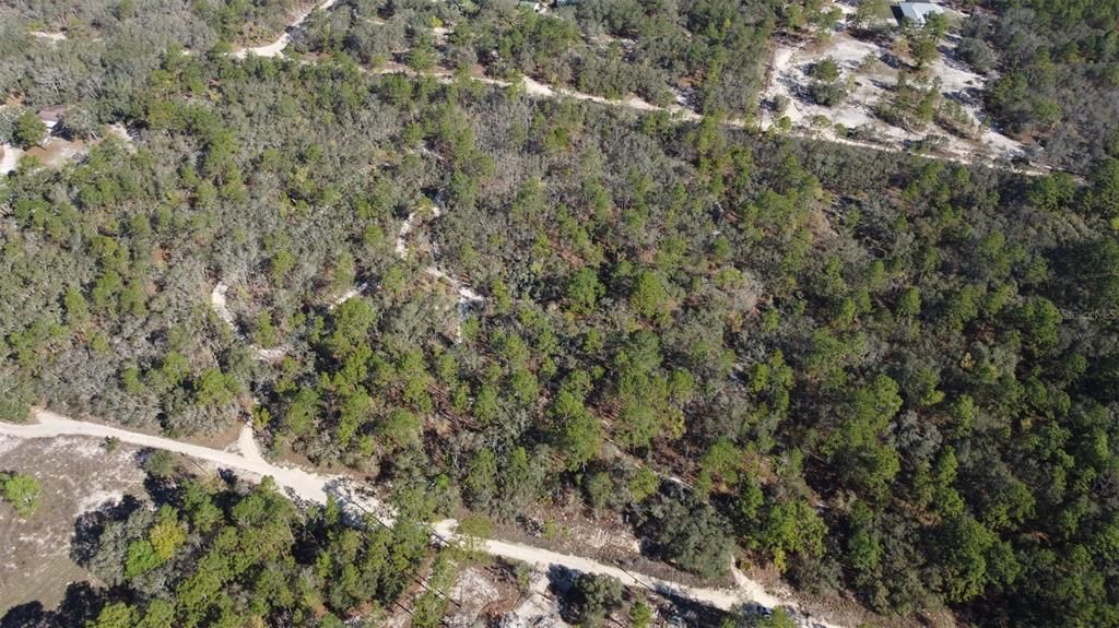 En Venta: $125,000 (4.48 acres)