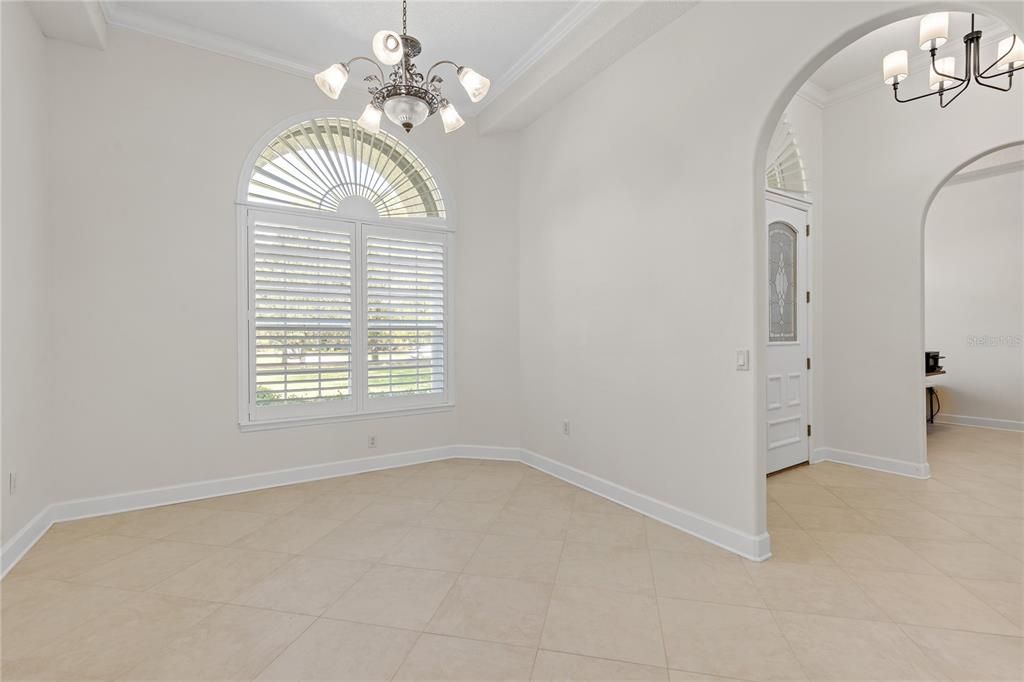Active With Contract: $945,000 (5 beds, 4 baths, 3226 Square Feet)