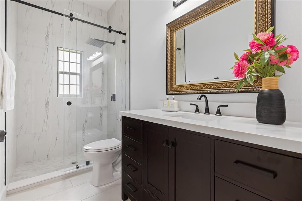 Active With Contract: $945,000 (5 beds, 4 baths, 3226 Square Feet)