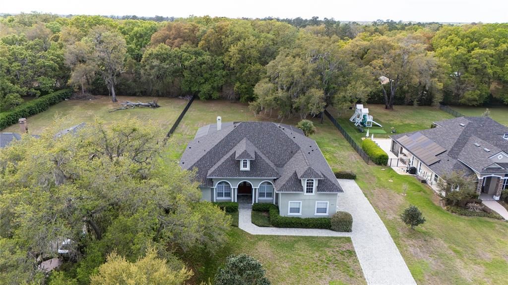 Active With Contract: $945,000 (5 beds, 4 baths, 3226 Square Feet)