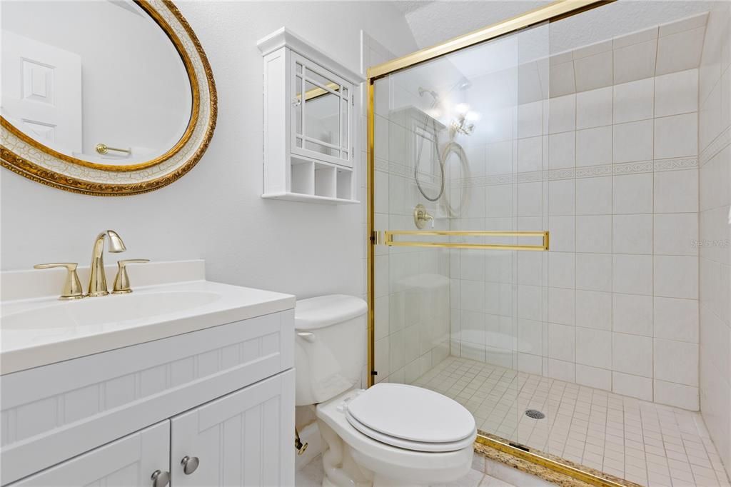 Active With Contract: $945,000 (5 beds, 4 baths, 3226 Square Feet)