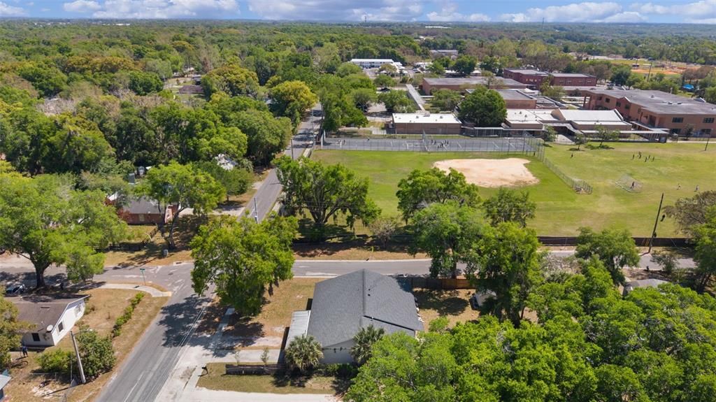 Active With Contract: $384,900 (4 beds, 2 baths, 2252 Square Feet)