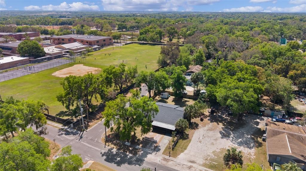 Active With Contract: $384,900 (4 beds, 2 baths, 2252 Square Feet)
