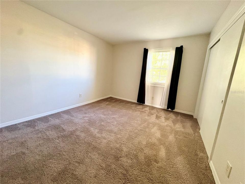 Activo con contrato: $1,850 (2 camas, 2 baños, 1018 Pies cuadrados)