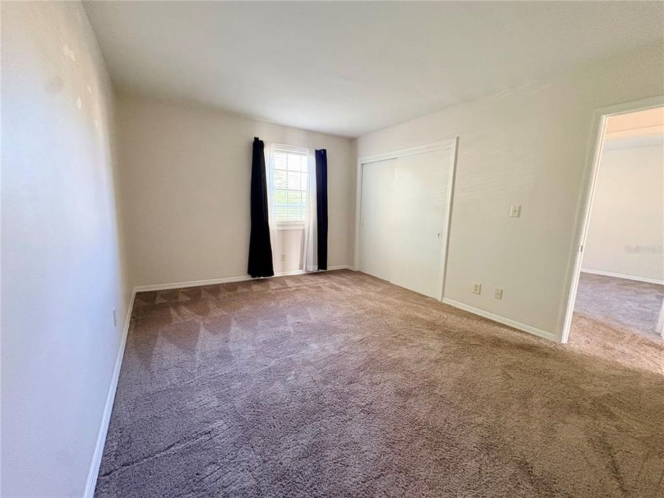 Activo con contrato: $1,850 (2 camas, 2 baños, 1018 Pies cuadrados)