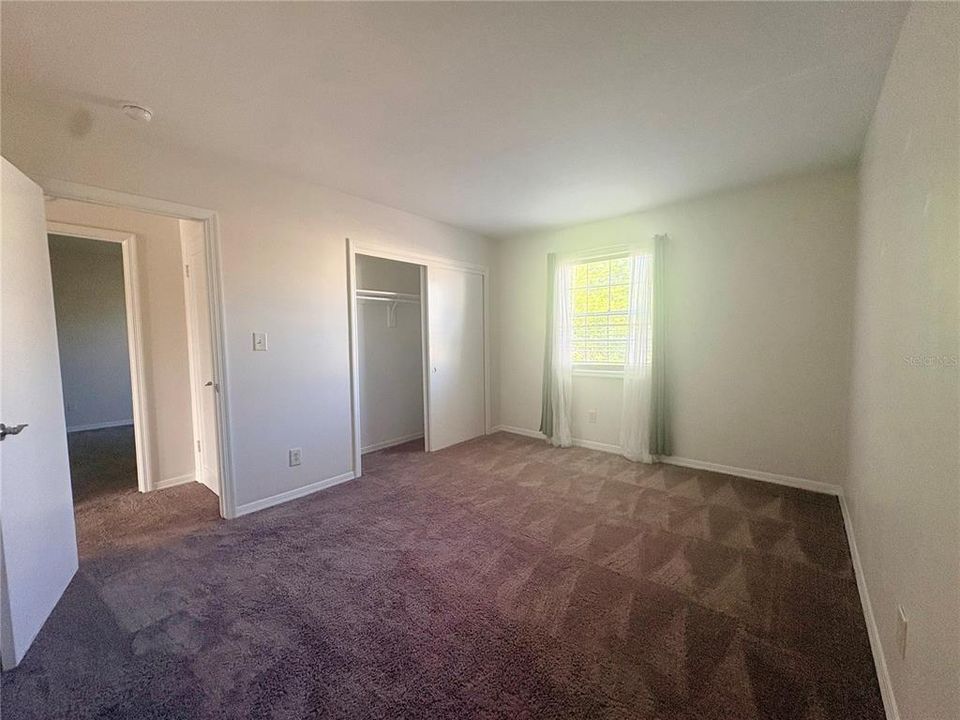 Activo con contrato: $1,850 (2 camas, 2 baños, 1018 Pies cuadrados)