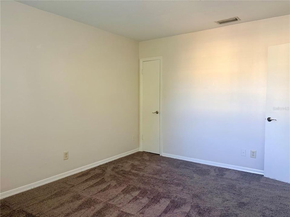 Activo con contrato: $1,850 (2 camas, 2 baños, 1018 Pies cuadrados)