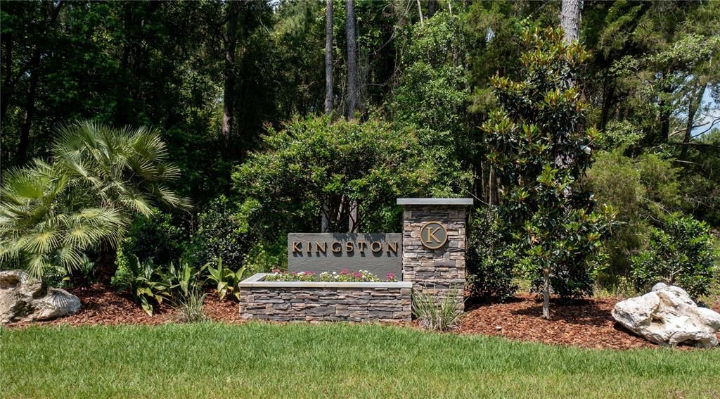 На продажу: $289,000 (3.01 acres)