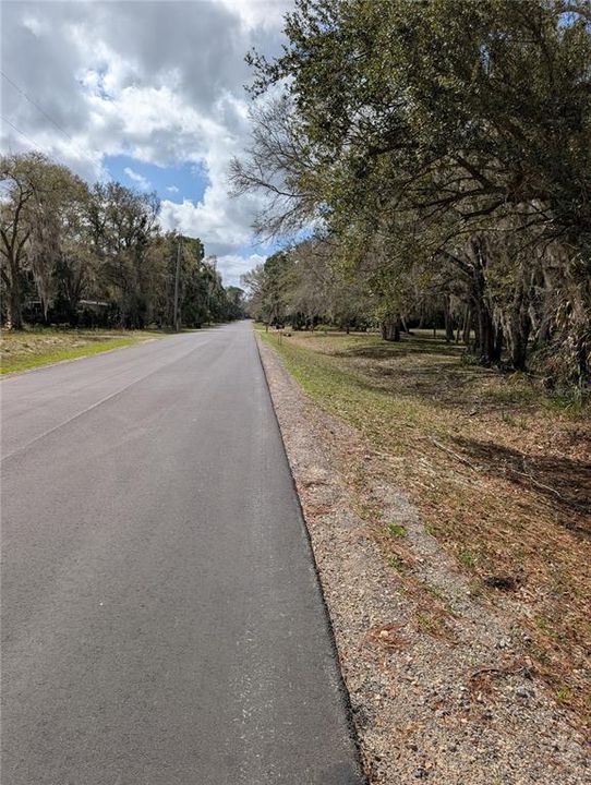 For Sale: $49,900 (2.36 acres)