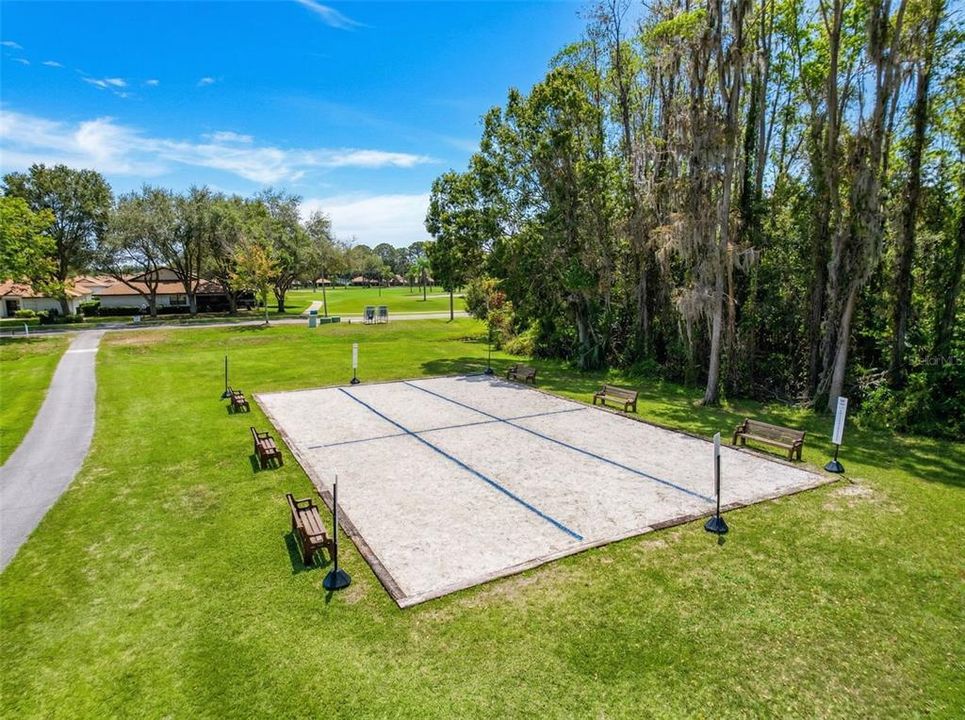 Activo con contrato: $215,000 (2 camas, 2 baños, 1162 Pies cuadrados)
