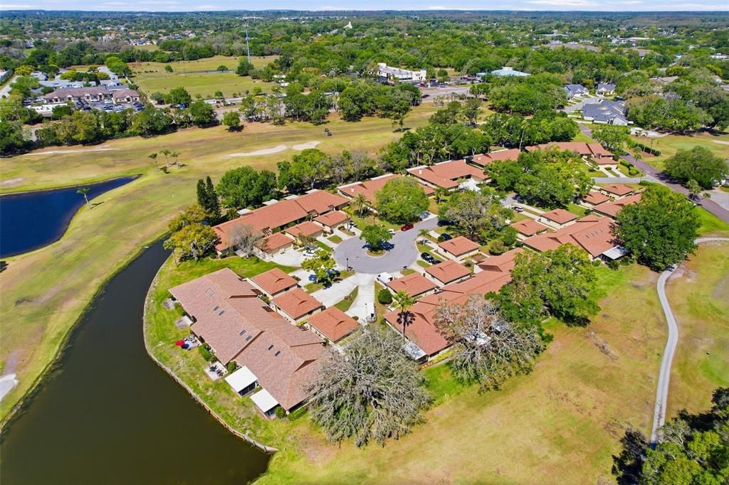 Activo con contrato: $215,000 (2 camas, 2 baños, 1162 Pies cuadrados)
