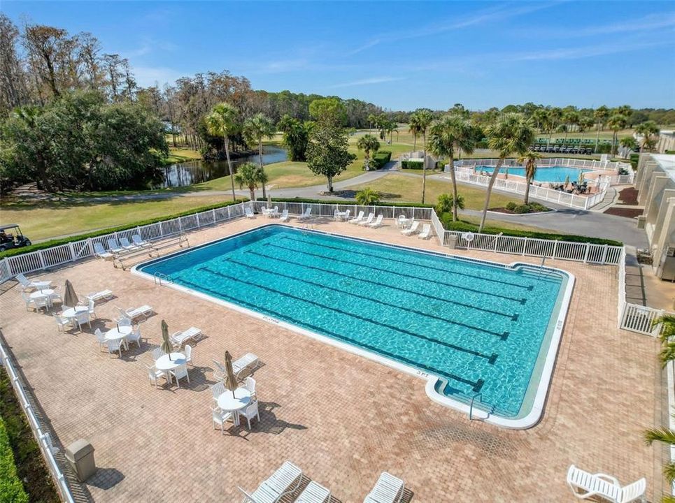 Activo con contrato: $215,000 (2 camas, 2 baños, 1162 Pies cuadrados)