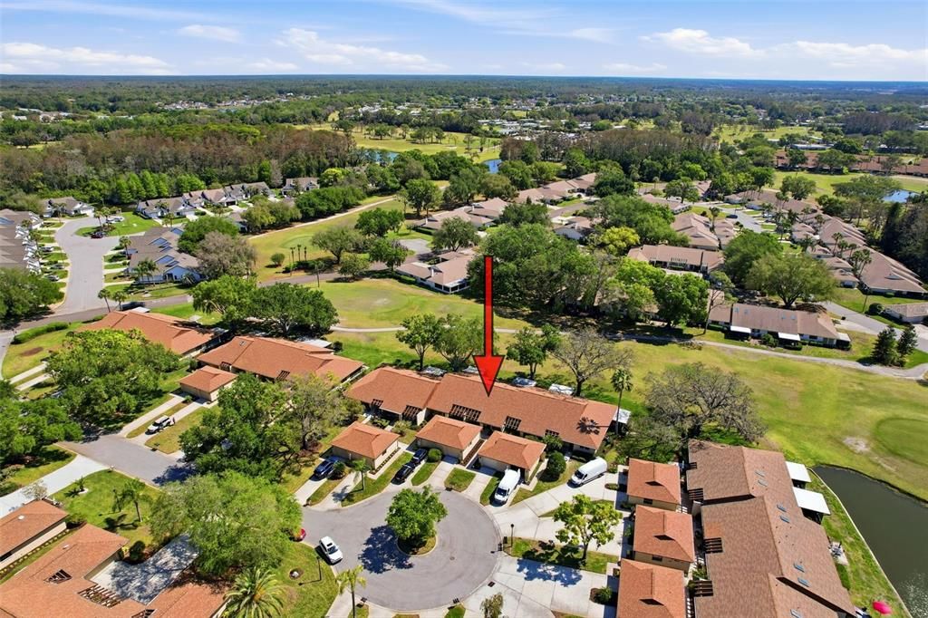 Activo con contrato: $215,000 (2 camas, 2 baños, 1162 Pies cuadrados)