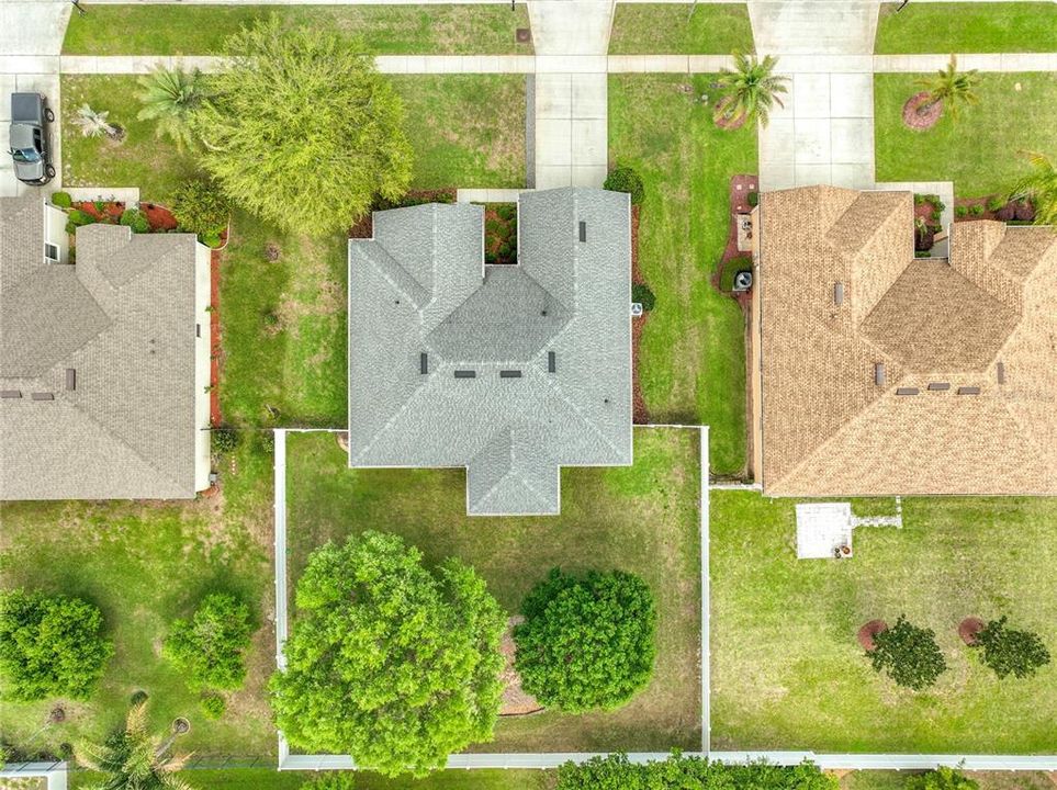 Activo con contrato: $444,900 (4 camas, 2 baños, 2192 Pies cuadrados)