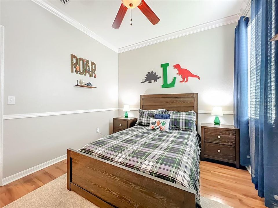 Activo con contrato: $444,900 (4 camas, 2 baños, 2192 Pies cuadrados)