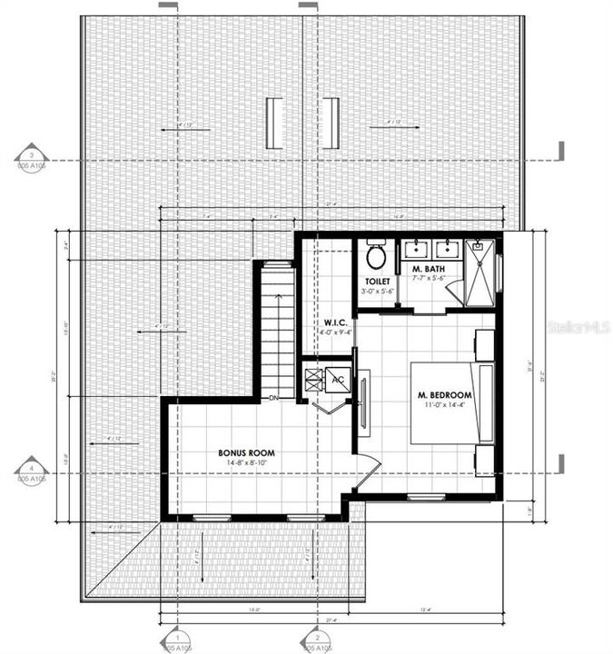 For Sale: $399,000 (3 beds, 2 baths, 1500 Square Feet)