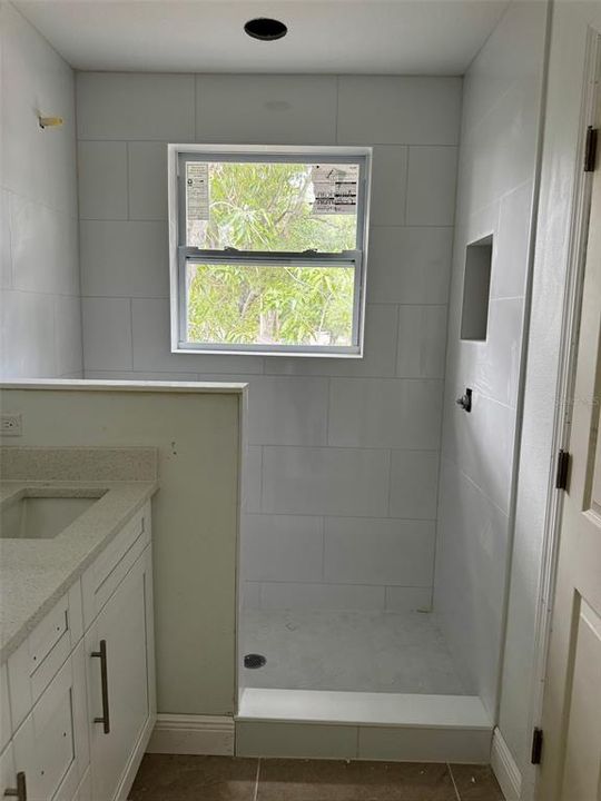 For Sale: $399,000 (3 beds, 2 baths, 1500 Square Feet)