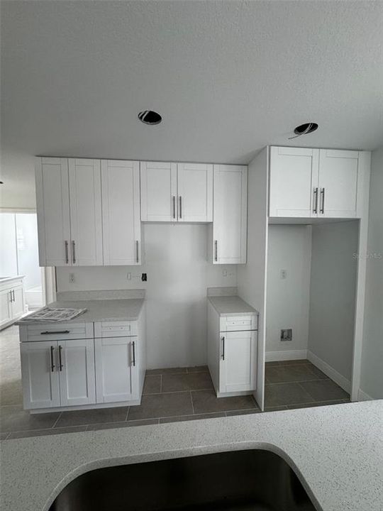 For Sale: $399,000 (3 beds, 2 baths, 1500 Square Feet)