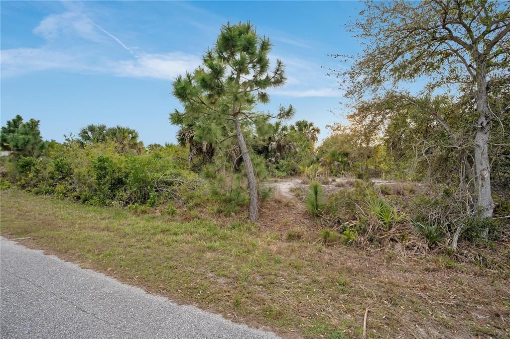 На продажу: $70,000 (0.23 acres)