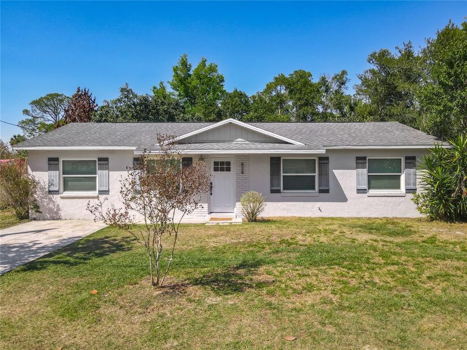 For Sale: $269,900 (3 beds, 1 baths, 1248 Square Feet)