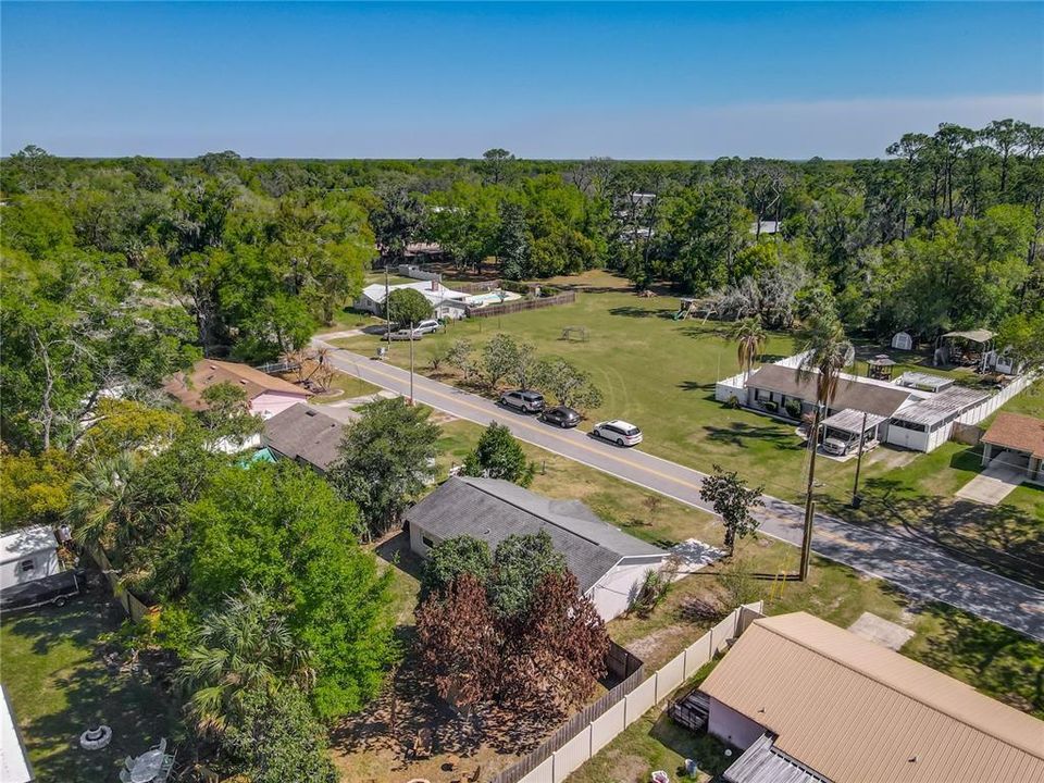 For Sale: $269,900 (3 beds, 1 baths, 1248 Square Feet)
